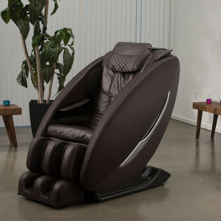 Novo xt2 massage online chair